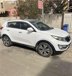 کیا سپۆرتاج